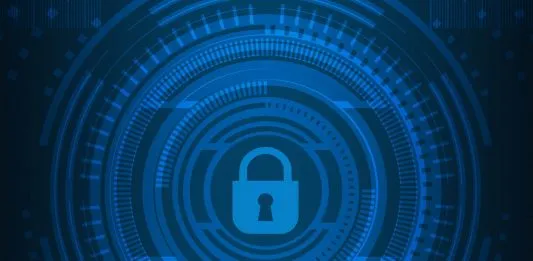 DigitalBridge respalda a Celona en una ronda Serie C de 60 millones de dólares de Ventures Strategy