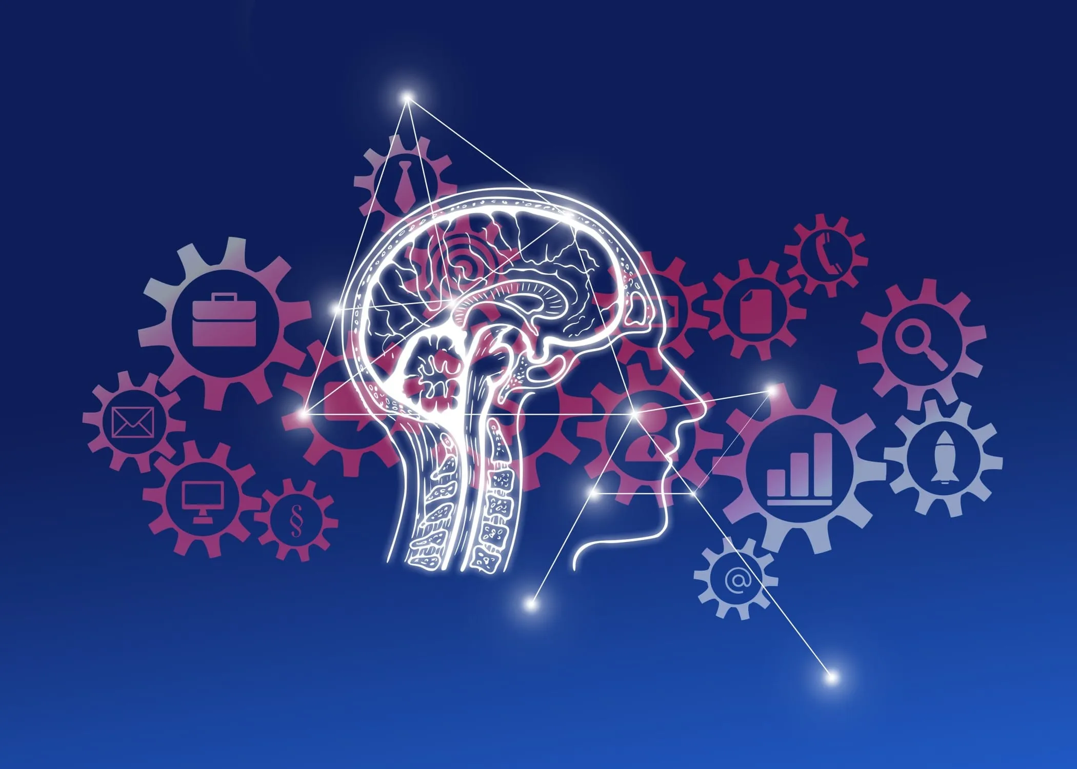 Generative AI Landscape: Applications, Models, Infrastructure