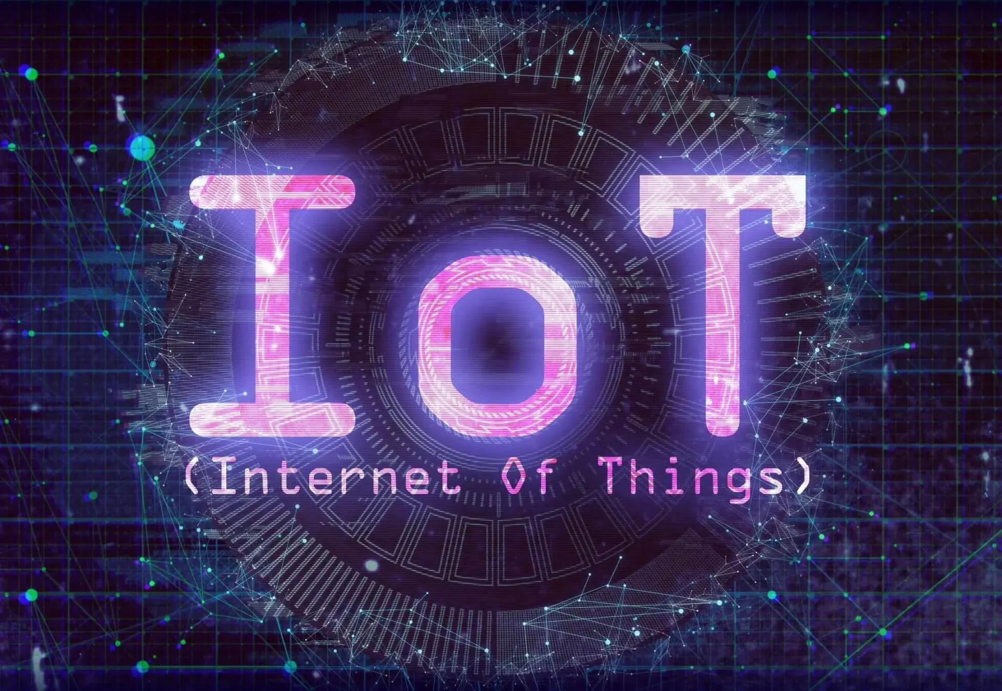 GI Partners adquiere el proveedor de IoT ORBCOMM por 1.100 millones de dólares