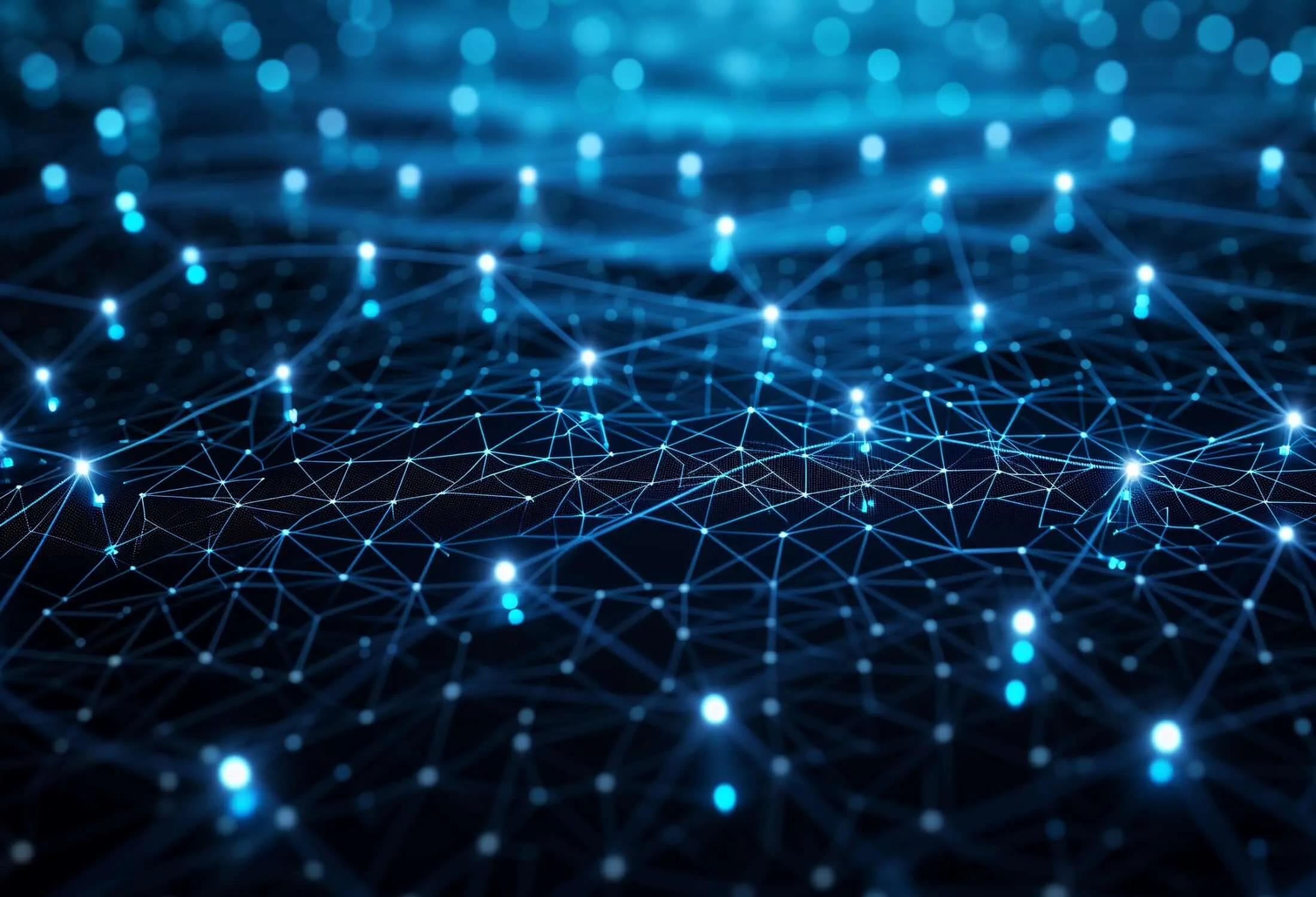 Internet of Things (IoT) Examples by Industry in 2024