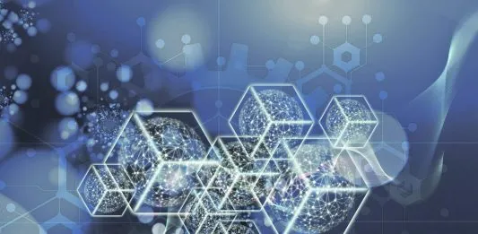 Internet of Things (IoT) and Blockchain Technology