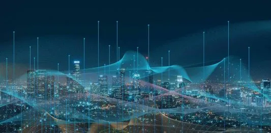 Internet of Things (IoT) Edge: Computing for Devices