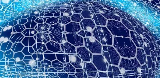 Internet of Things (IoT) Architecture: Layers Explained