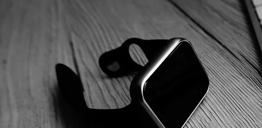 Internet of Things (IoT) Devices: What's Smart in 2024?