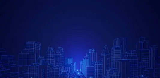 Internet of Things (IoT) Sensors and Actuators