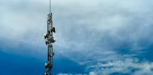 Comienza la subasta 107 de banda C para 280 MHz de espectro de banda media