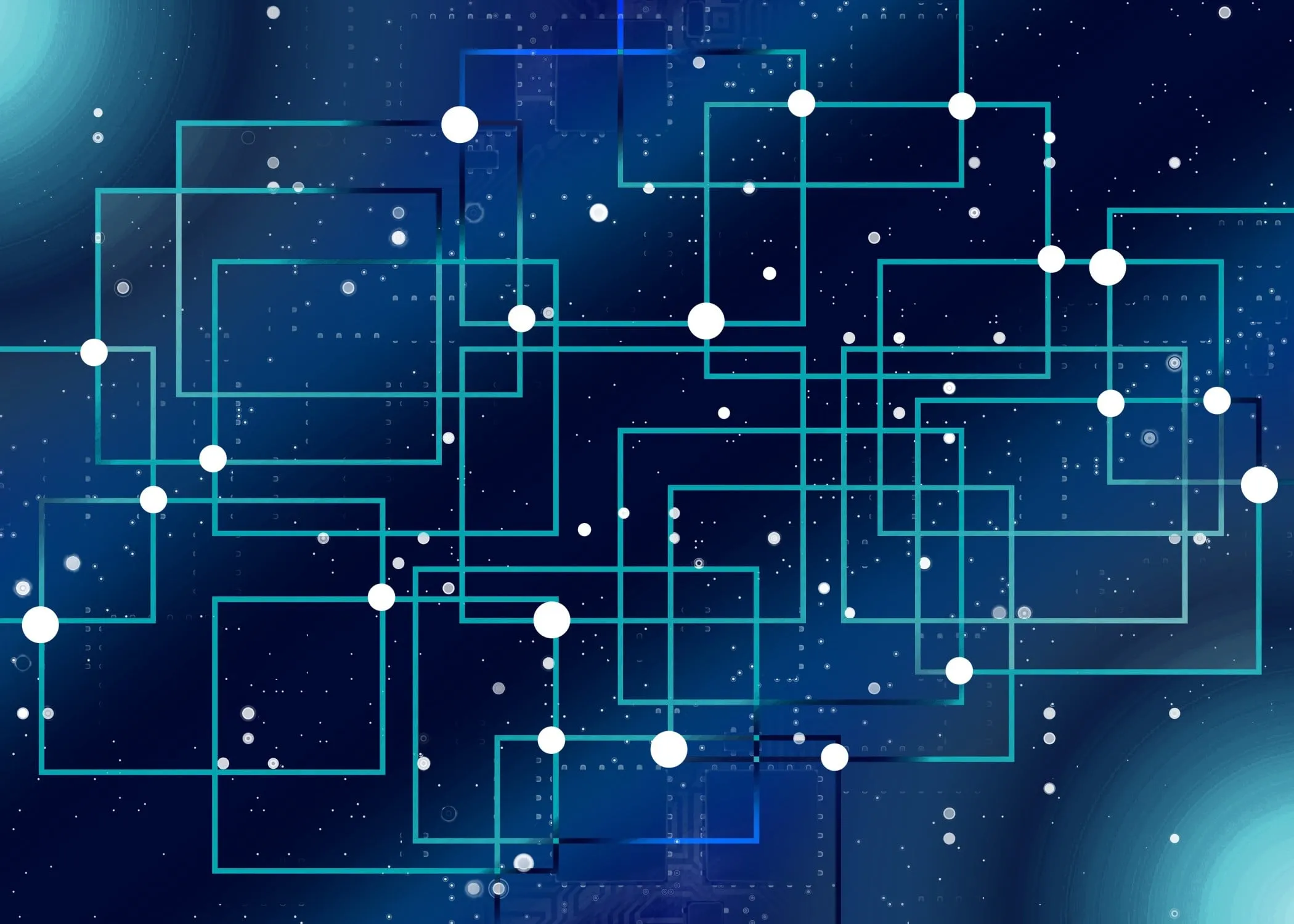 Network Functions Virtualization (NFV) Explained