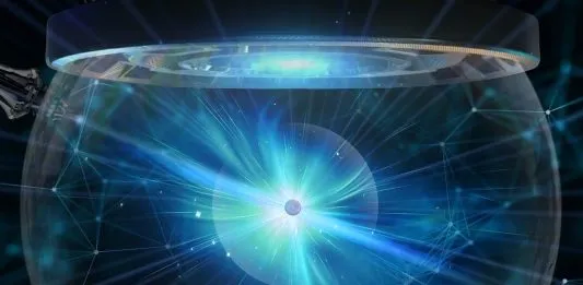 Private Networks: 5G and 4G LTE Wireless Connectivity