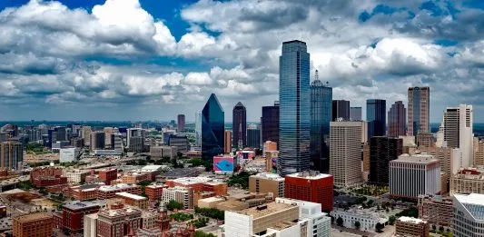 Verizon Expands 5G Home its Fixed Wireless Access Business