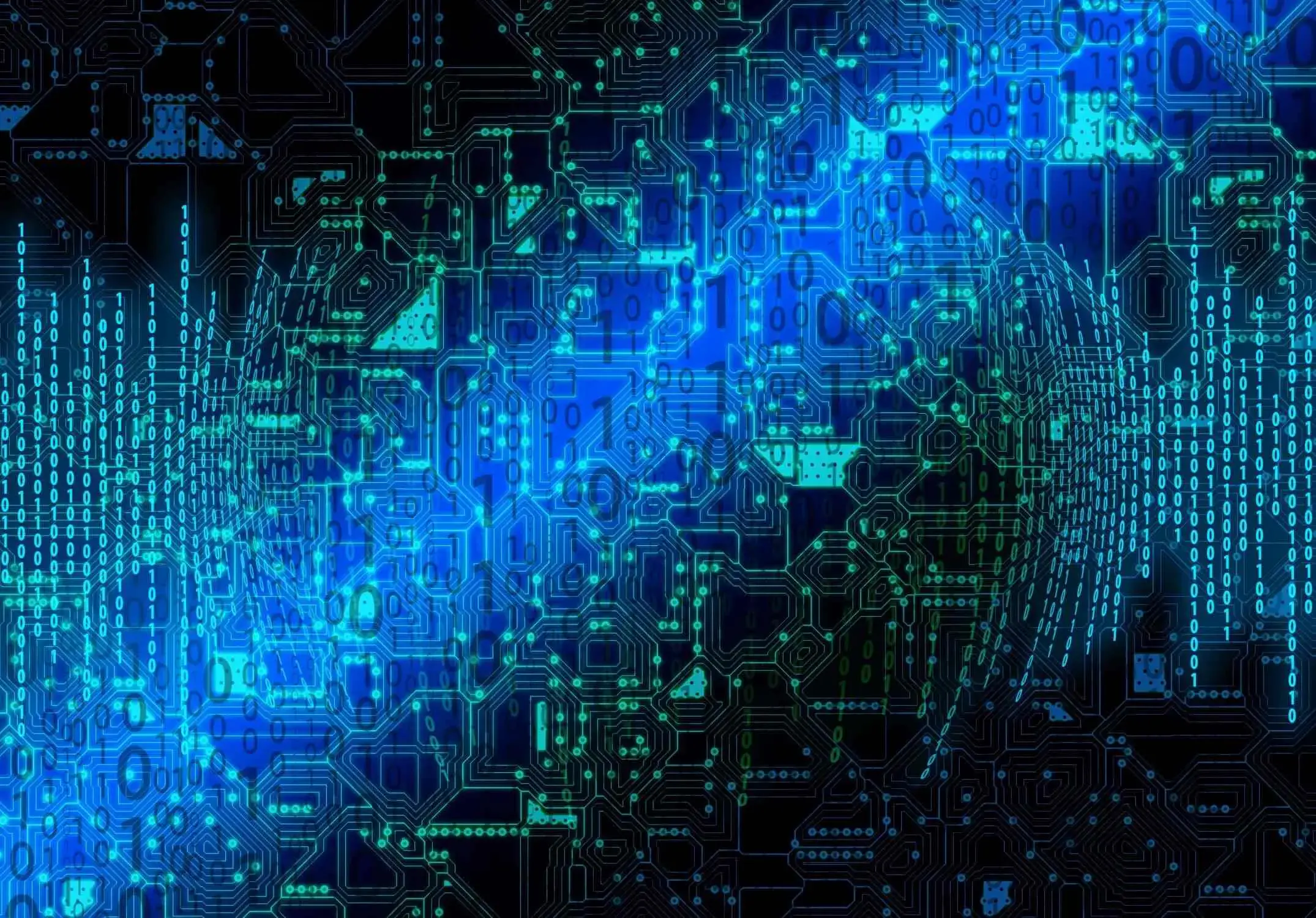 Software-Defined Networking (SDN) Explained