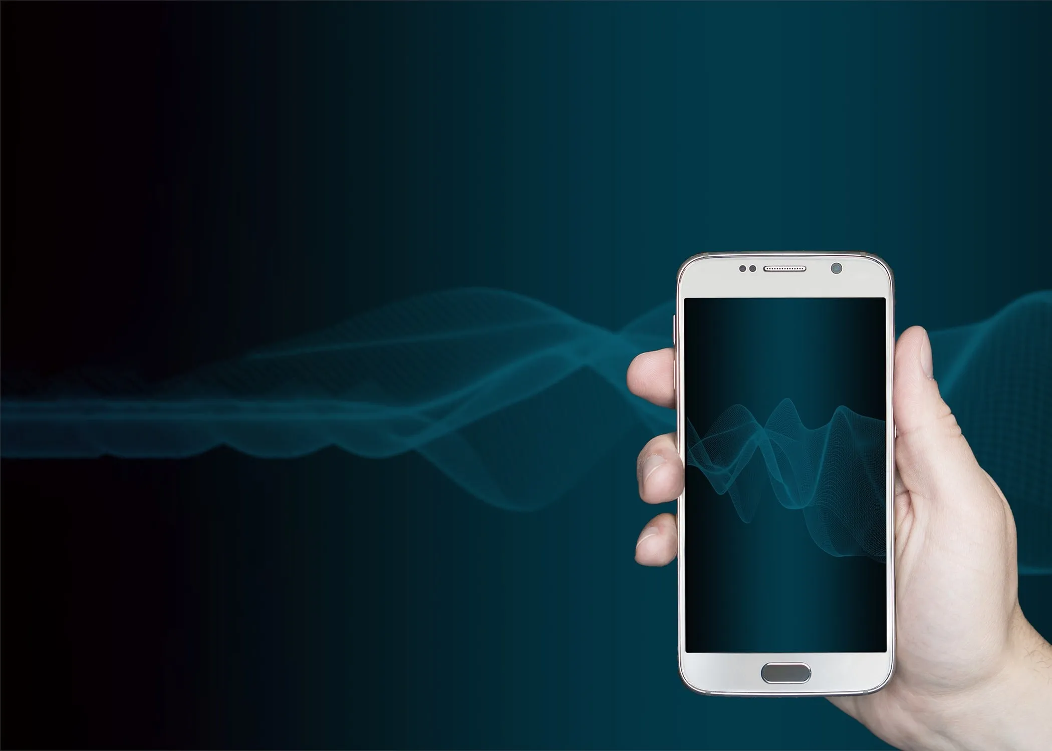 Top 100 Telecom Companies in the World as of 2024