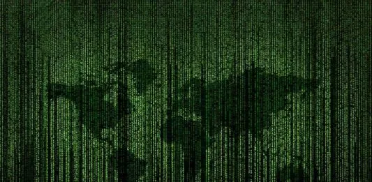 Web3: Is it Really the Next Generation of the Internet?