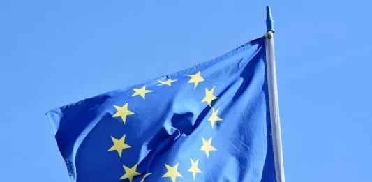 Las redes 5G y de banda ancha fija en Europa necesitan 300.000 millones de euros