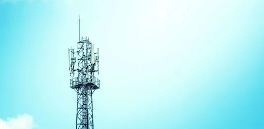 American Tower vende el 30% de Europa a CDPQ por €1.600M