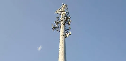 American Tower Secures DISH Network Lease Agreement