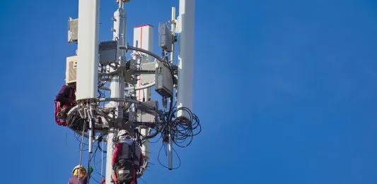 American Tower Goes À La Carte with Verizon Post-Expiry of Holistic MLA