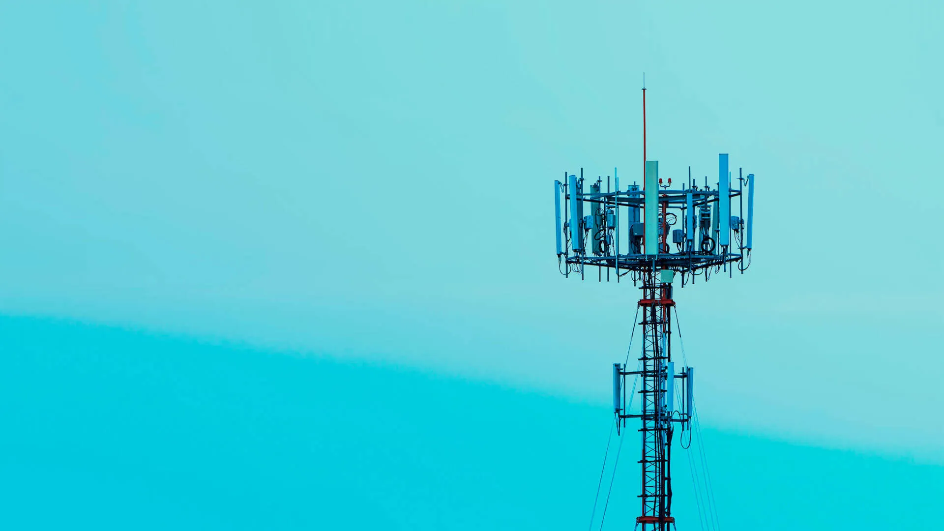 American Tower Acquires Telxius from Telefónica for $9.4bn
