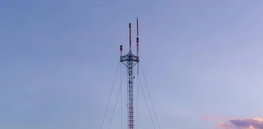 American Tower Signs 20-Year Leasing Deal with 1&1 in Germany