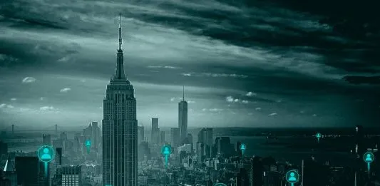 La infraestructura de Brookfield detalla las empresas de la cartera digital