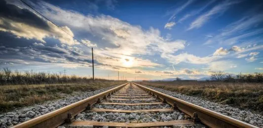 CBRE Caledon adquiere el operador de torres ferroviarias CitySwitch