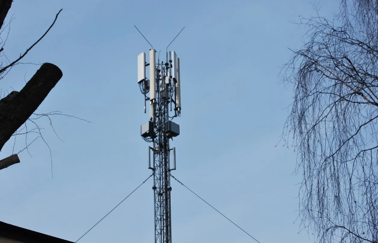 Cellnex Q3 2021: Acercándose a 130.000 torres en Europa