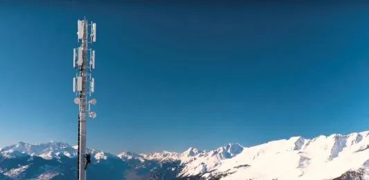 Cellnex Q4 2021: Adecuación de cartera con inversiones y desinversiones