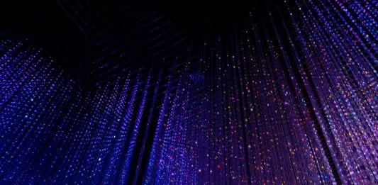 Día del Inversor de DigitalBridge 2021: conclusiones clave