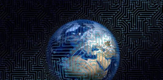 Cordiant busca financiación para un proyecto de infraestructura digital de 800 millones de libras esterlinas