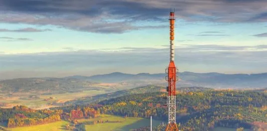 Infraestructura digital Cordiant: CRA, cartera de inversiones, fusiones y adquisiciones