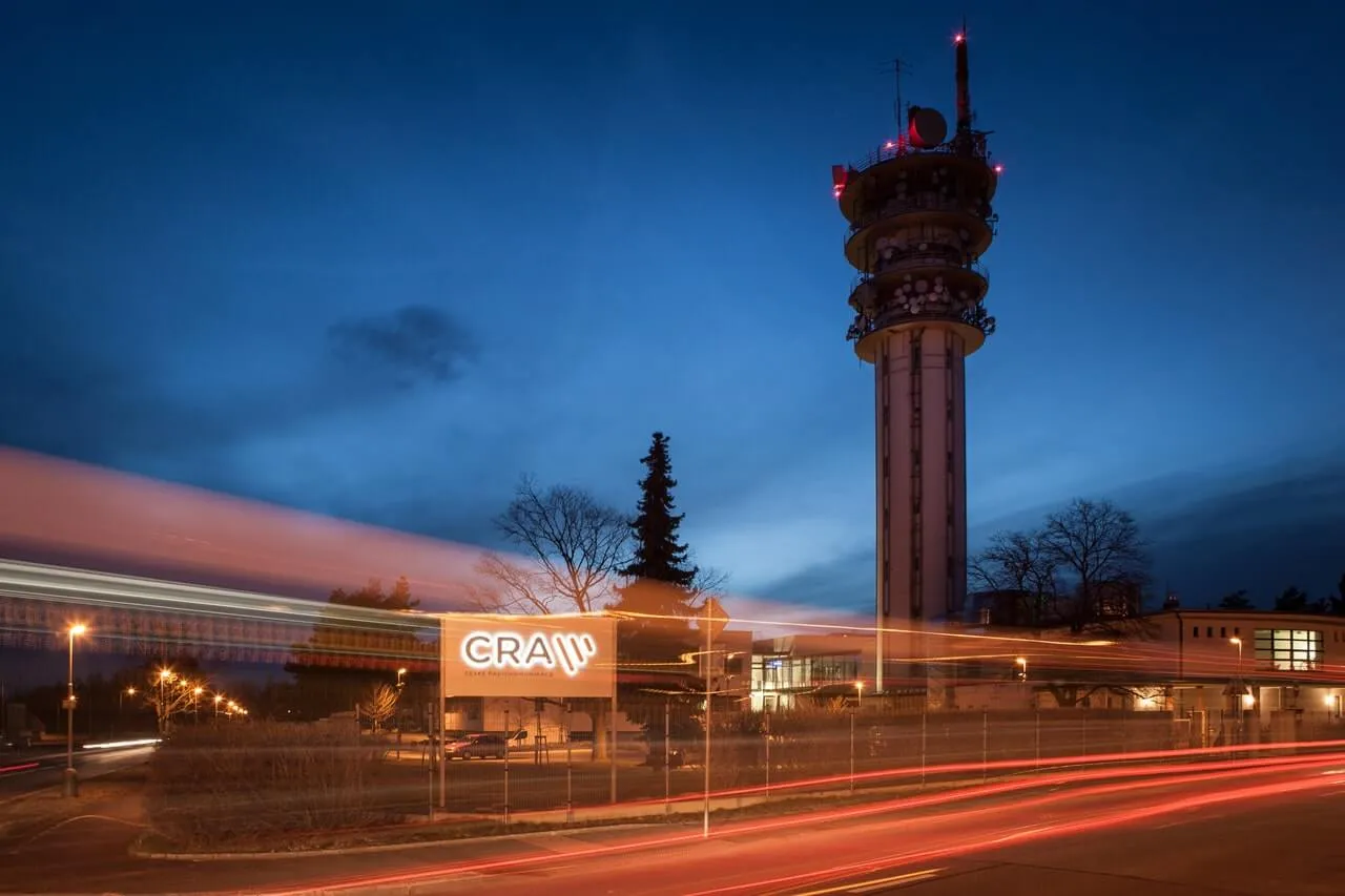 Cordiant Digital Infrastructure invierte £451 millones en la República Checa y Noruega