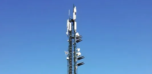 Infraestructura digital cordial: CRA, Hudson Interxchange (HIX), Emitel