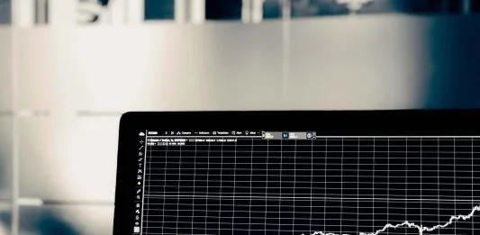 Cordiant Digital Infrastructure cierra una colocación de acciones por valor de £185 millones