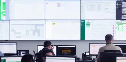 Crown Castle se asocia con Everynet en la red IoT de EE. UU.