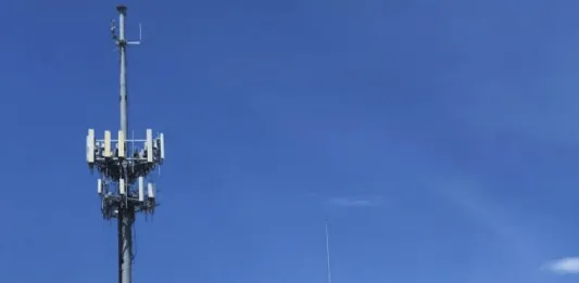 Crown Castle Q3 2021: Sólidas perspectivas de arrendamiento de torres para 2022