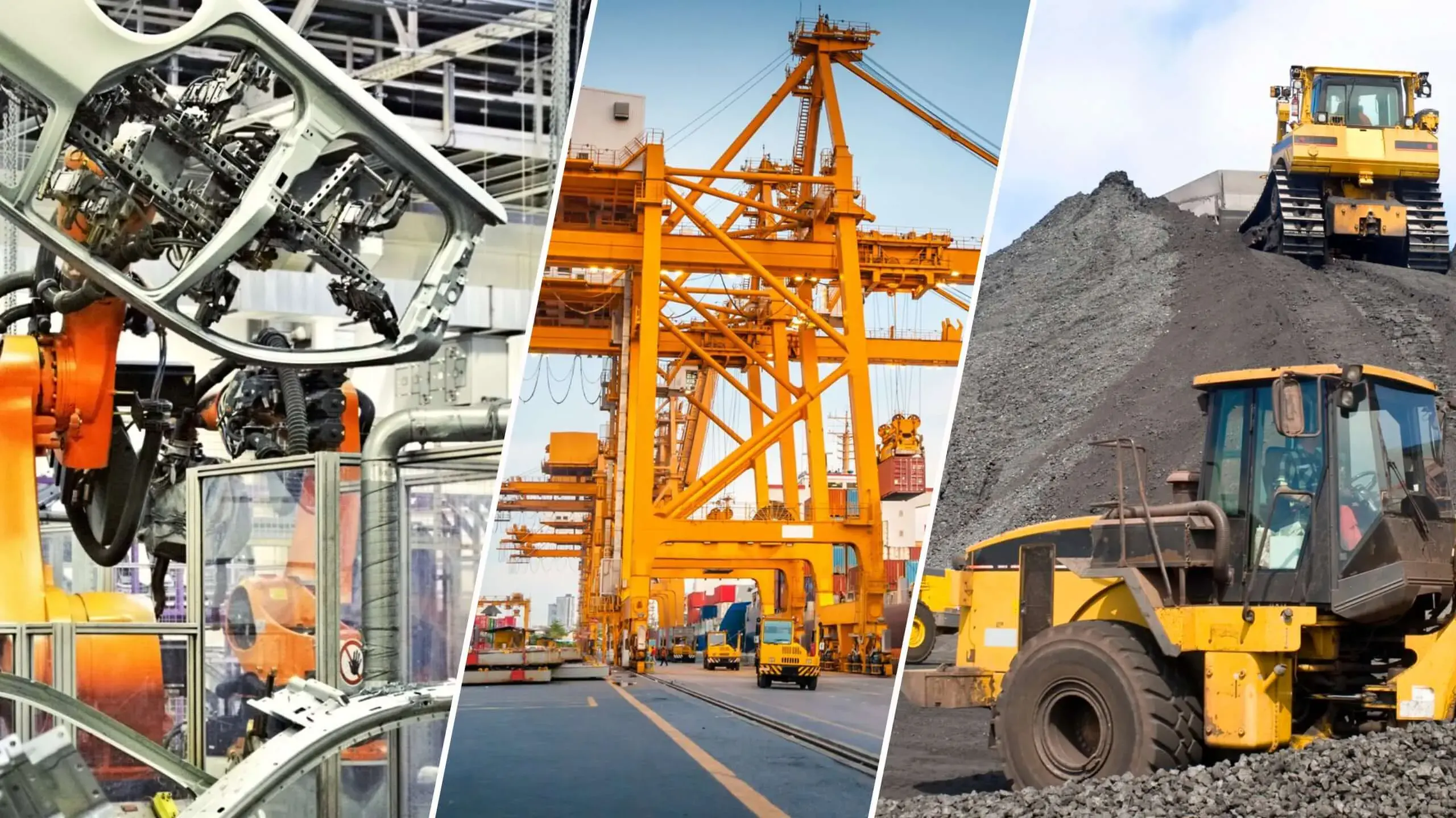 Digita Oy se asocia con Nokia y Telia en redes privadas 5G