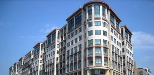 DigitalBridge obtiene 100 millones de dólares de capital de IFC para Scala, EdgePoint y Highline