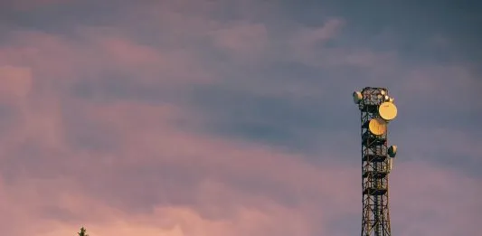 DigitalBridge aumenta su participación en infraestructura emblemática al 19,9 %