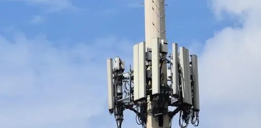 Landmark Infrastructure, DigitalBridge: $1.1bn Merger Process In-Depth