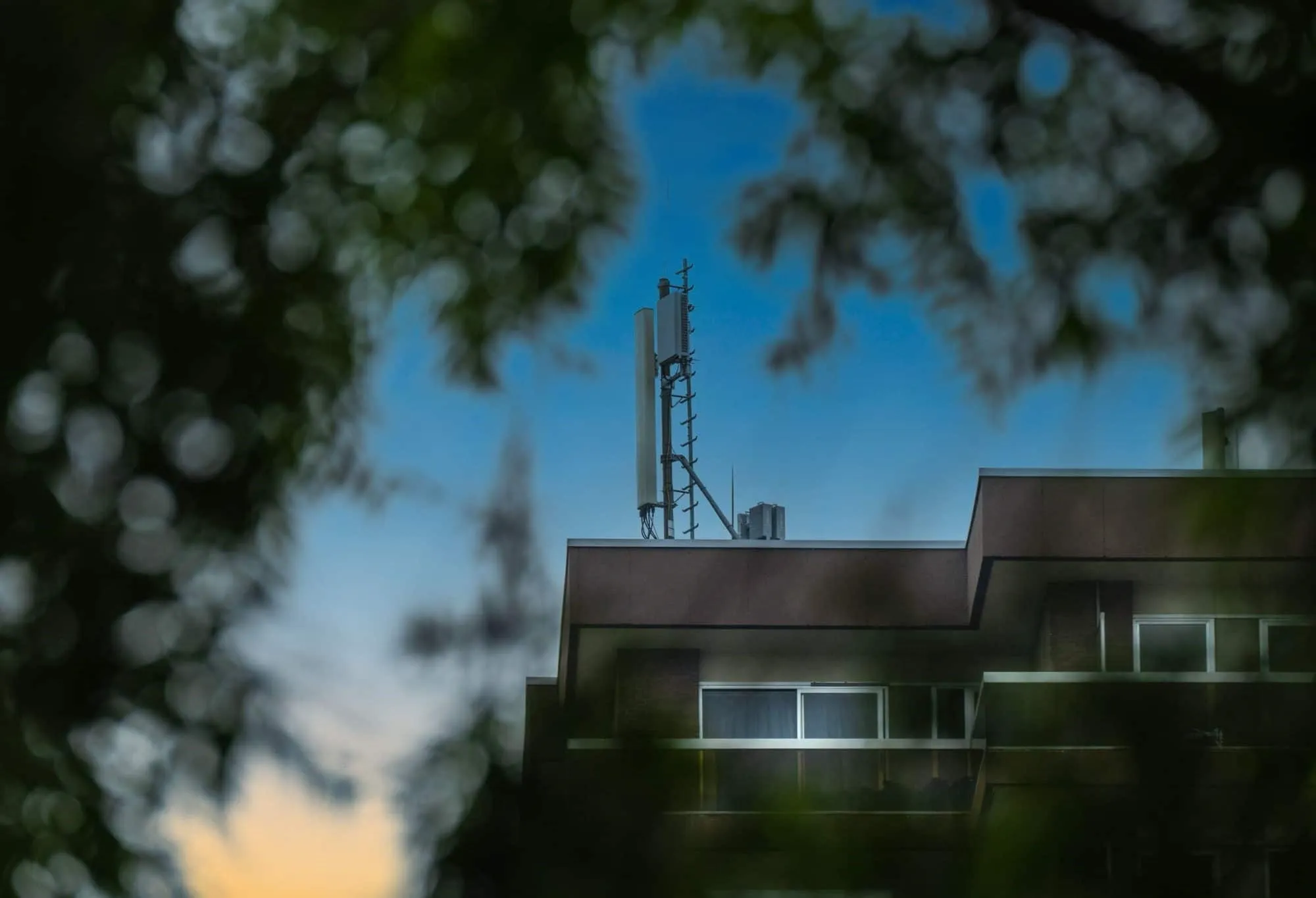 DigitalBridge compra las 3,3 mil torres de Telenet en Bélgica por una valoración de 745 millones de euros