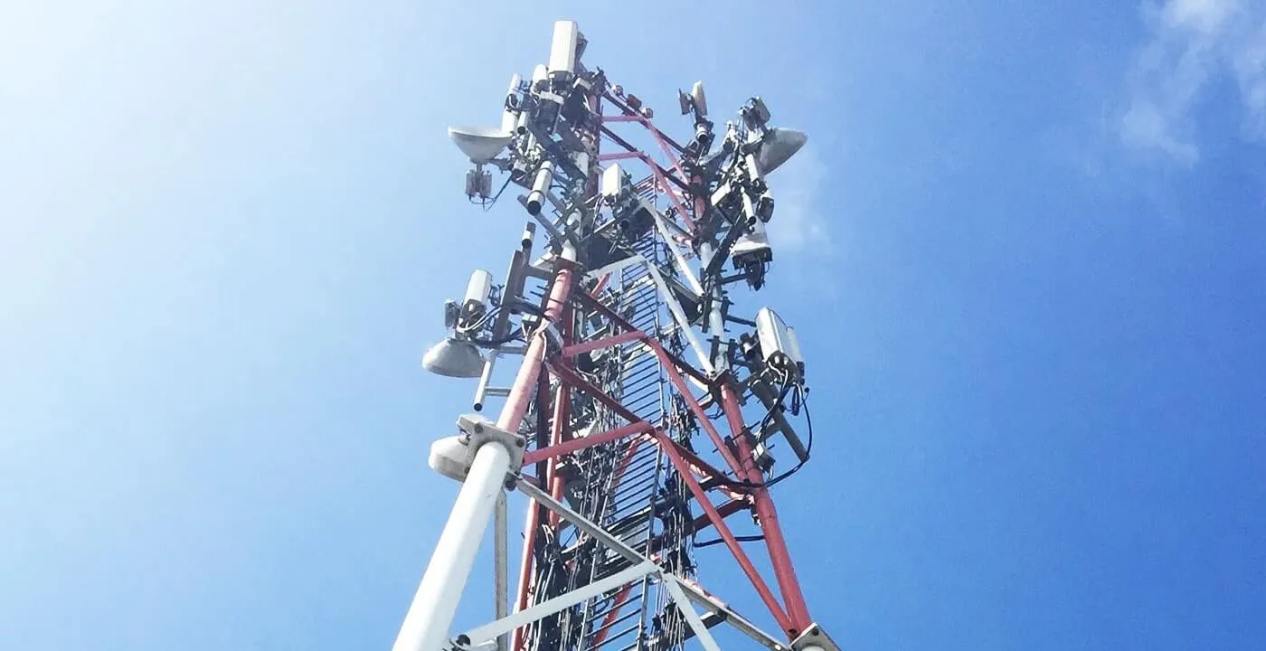 Eastcastle Infrastructure obtiene un respaldo de 130 millones de dólares para Africa Towers