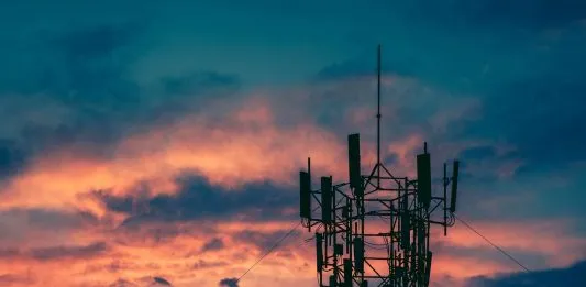 EdgePoint de DigitalBridge y edotco gastan 1.500 millones de dólares en las torres 5.9k de PLDT