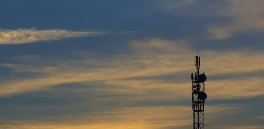 EdgePoint de DigitalBridge hace una oferta pública por Centratama y apunta a ser privado