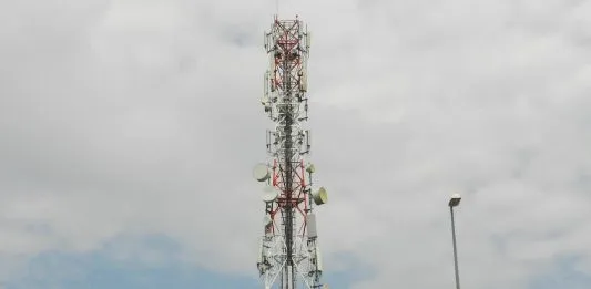 La infraestructura EdgePoint de DigitalBridge obtiene 500 millones de dólares de ADIA