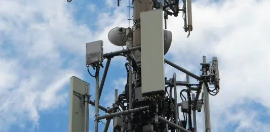 Everest Infrastructure Partners ANZ y Peppertree compran torres en Australia