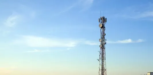 Helios Towers Acquires and Builds 2.5k Airtel Africa Towers