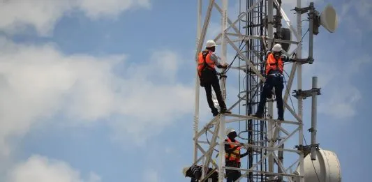 Helios Towers Q2 2021: CEO Transition Takes Focus