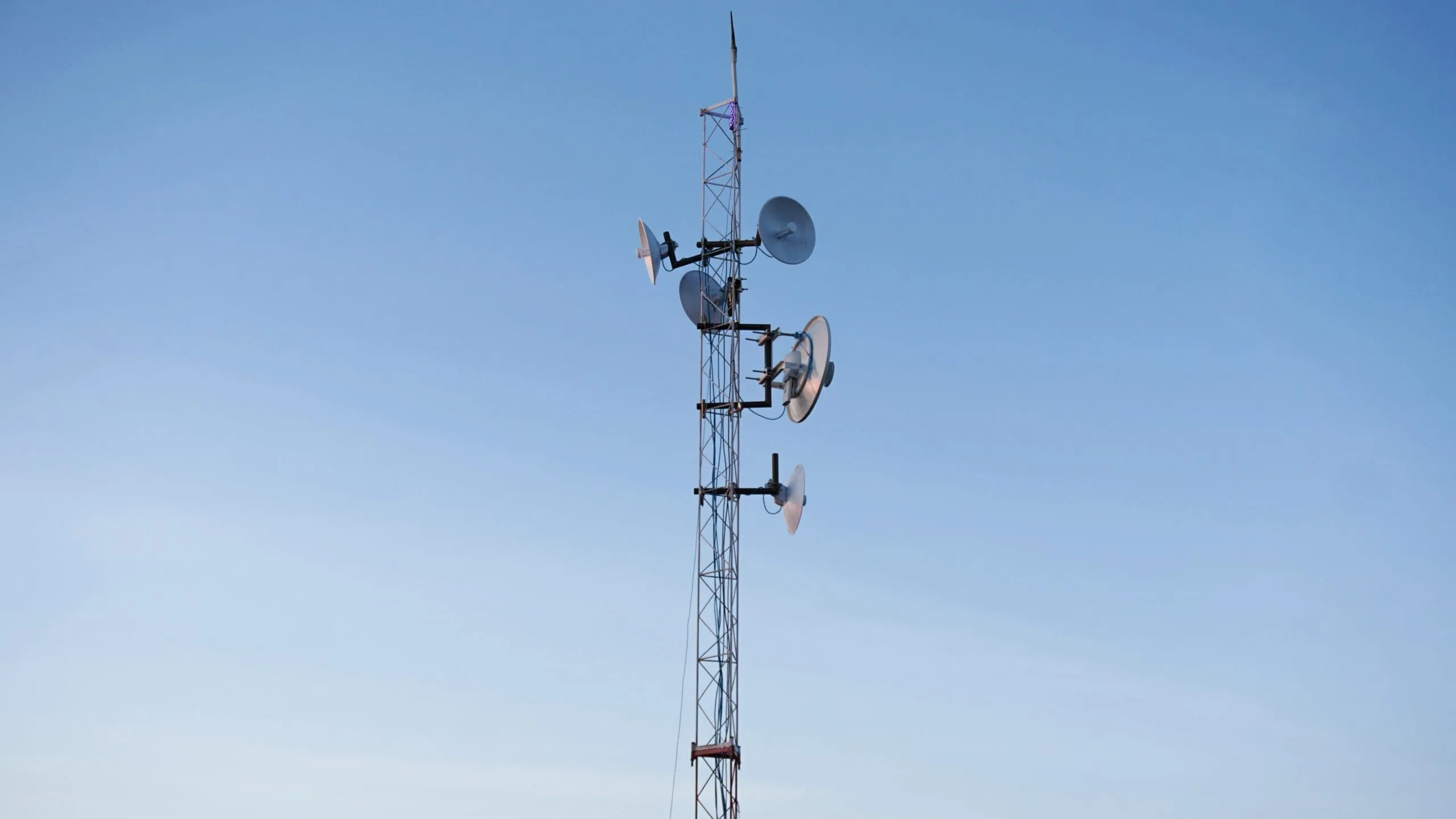 Highline do Brasil de Colony Capital eleva a AIMCo hasta un 20%