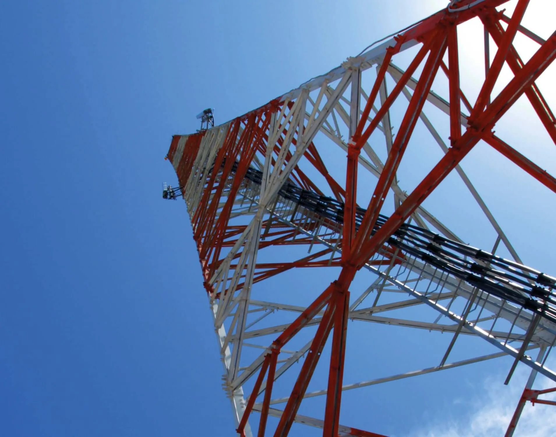 IHS Towers Provides 2020 Updates, Plots IPO in 2021