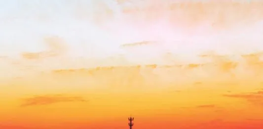 Indus Towers: Clarity or Uncertainty in India?