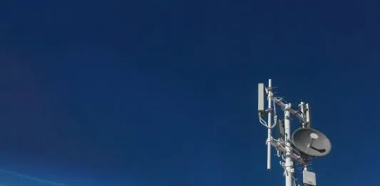 Vodafone Sells Stake in €16.2bn Vantage Towers to KKR and GIP